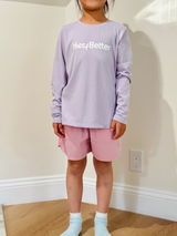 GraceZ review photo