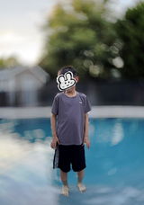 Anonymous review photo