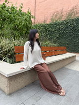 Karen review photo