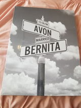 Bernita B. review photo