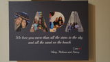Ashley E. review photo