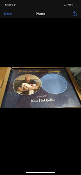 Donna B. review photo