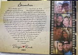 Randi S. review photo