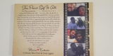 Kadesha G. review photo
