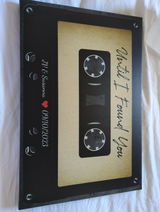 Susanna V. review photo