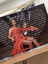 Jahada L. review photo