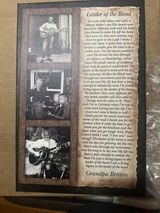 Taylor B. review photo