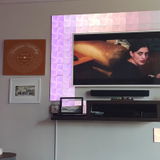 shesalady review photo