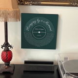 DalionT review photo
