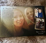 Amber G. review photo