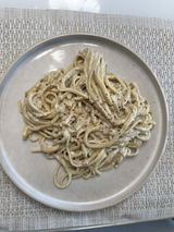 Chardeline Vigne review photo