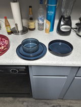 Amazon Customer review photo