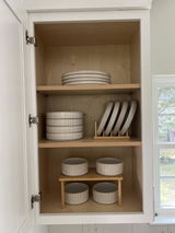 Chelsea Lippincott review photo