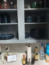 Amazon Customer review photo