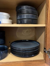 OhioMom review photo