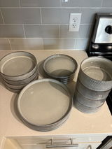 smcnelly review photo