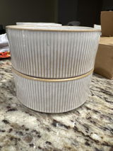 LMR review photo