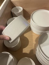 Amazon Customer review photo