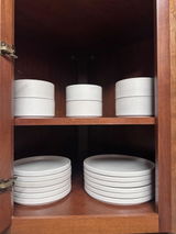 AG review photo