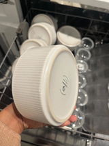 Ahura review photo