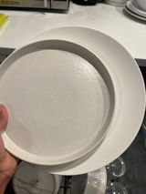 Ahura review photo