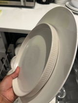 Ahura review photo