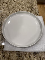 Amazon Customer review photo