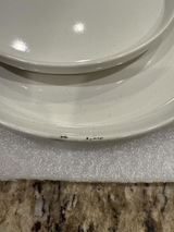 Amazon Customer review photo