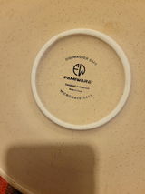 Michigan mom review photo