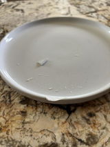 No review photo