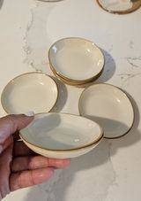 Tazzzie333 review photo