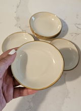 Tazzzie333 review photo