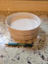 Carol Loeffler review photo