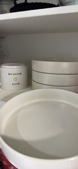 Rodaris review photo