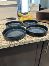 Wonderful plate/bowls! review photo
