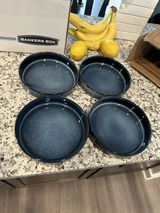 Wonderful plate/bowls! review photo