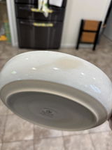 Dee review photo