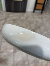 Dee review photo