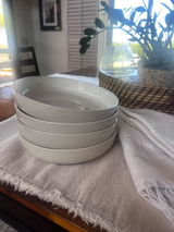 Stacy Prichard review photo
