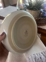 Stacy Prichard review photo
