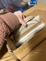 Amazon Customer review photo