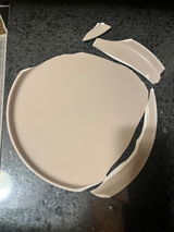 Amazon Customer review photo