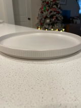 Aldon review photo