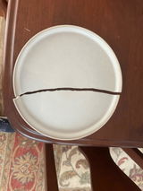 Amazon Customer review photo