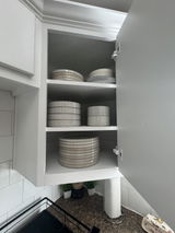 Amazon Obsessed review photo