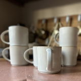 Taylor review photo