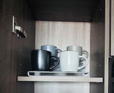 Amazon Customer review photo