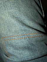 Anonymous review photo