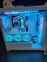 Estell review photo