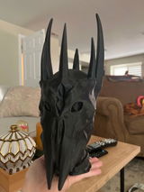 Trevion review photo
